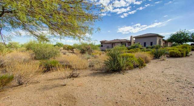 Photo of 10922 E Cinder Cone Trl #173, Scottsdale, AZ 85262