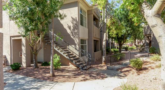 Photo of 3830 E Lakewood Pkwy #1129, Phoenix, AZ 85048