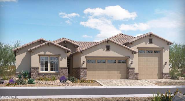 Photo of 14723 N 73rd Dr, Peoria, AZ 85381