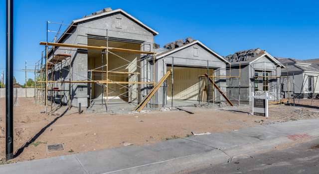 Photo of 14723 N 73rd Dr, Peoria, AZ 85381