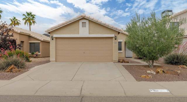 Photo of 2112 E Donald Dr, Phoenix, AZ 85024