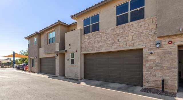 Photo of 754 E Harper St #102, Gilbert, AZ 85297