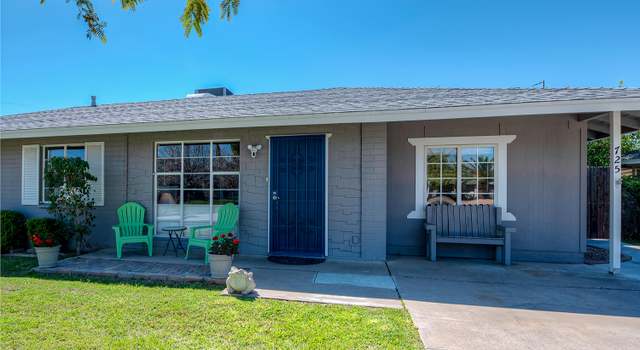 Photo of 725 E Northview Ave, Phoenix, AZ 85020
