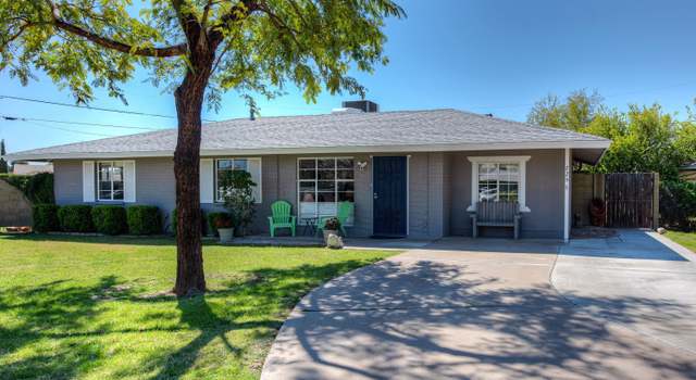 Photo of 725 E Northview Ave, Phoenix, AZ 85020