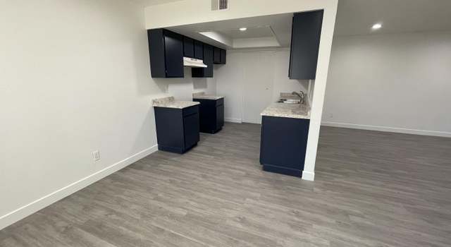 Photo of 6912 W Devonshire Ave Ave #1277, Phoenix, AZ 85033