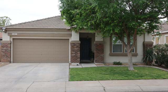 Photo of 14977 W Charter Oak Rd, Surprise, AZ 85379