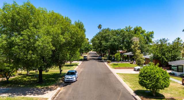 Photo of 1839 E Palo Verde Dr, Phoenix, AZ 85016