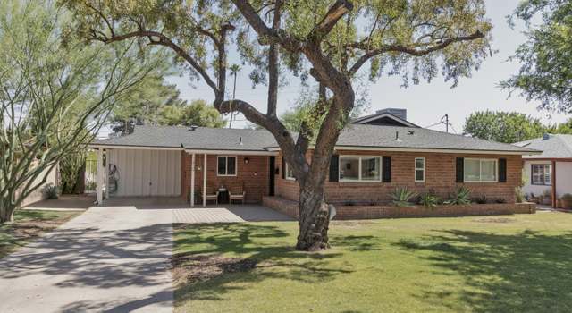 Photo of 1839 E Palo Verde Dr, Phoenix, AZ 85016