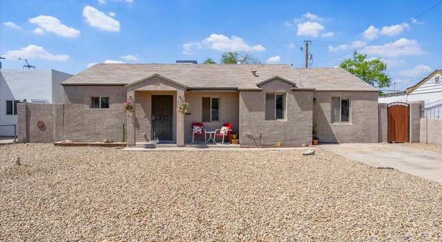 Photo of 1622 E Granada Rd, Phoenix, AZ 85006
