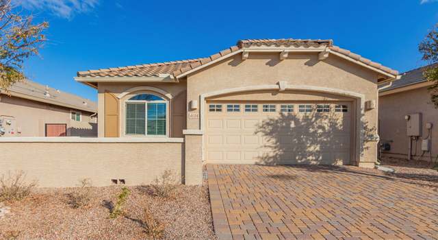Photo of 4124 W Palace Station Rd, New River, AZ 85087
