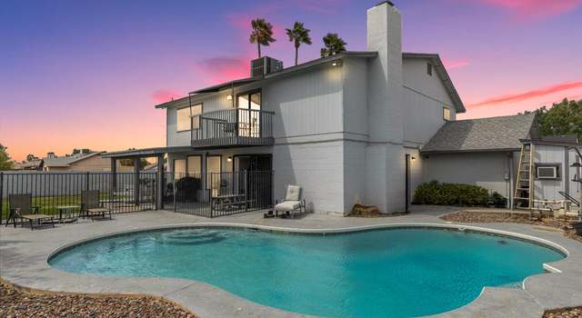 Photo of 6237 W Altadena Ave, Glendale, AZ 85304