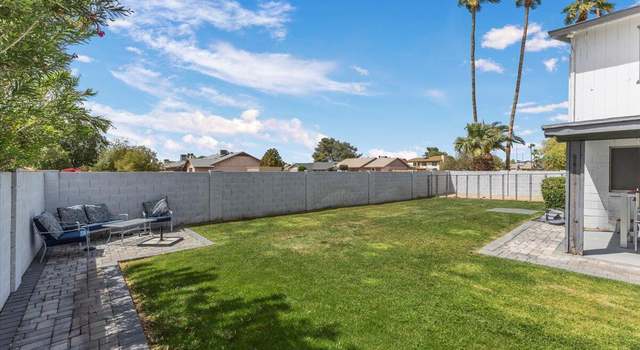 Photo of 6237 W Altadena Ave, Glendale, AZ 85304