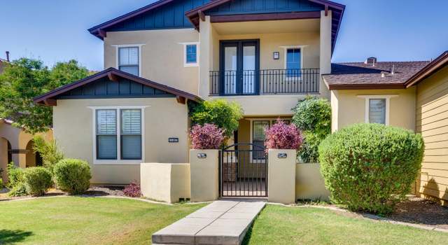 Photo of 15387 W Columbine Dr, Surprise, AZ 85379