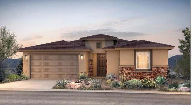 Photo of 17674 W Palo Verde Dr, Litchfield Park, AZ 85340