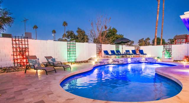 Photo of 7020 E Friess Dr, Scottsdale, AZ 85254