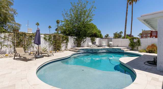 Photo of 7020 E Friess Dr, Scottsdale, AZ 85254