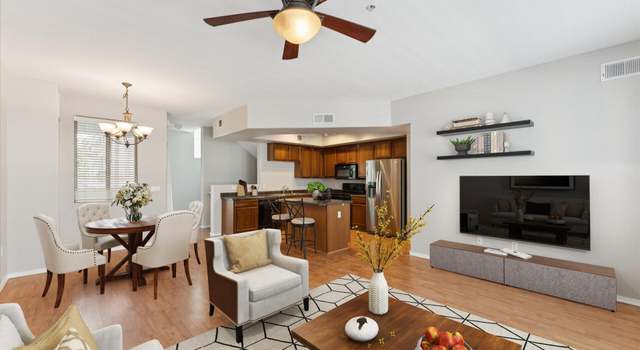 Photo of 2401 E Rio Salado Pkwy #1047, Tempe, AZ 85288