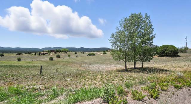 Photo of 17B W Baker Ranch Rd Unit 17B, Young, AZ 85554