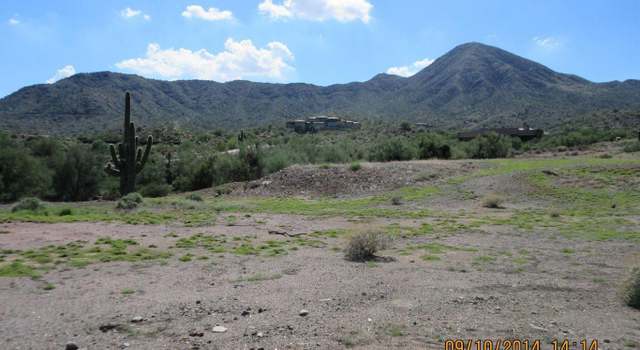 Photo of 14421 E Desert Tortoise Trl #23, Fountain Hills, AZ 85268