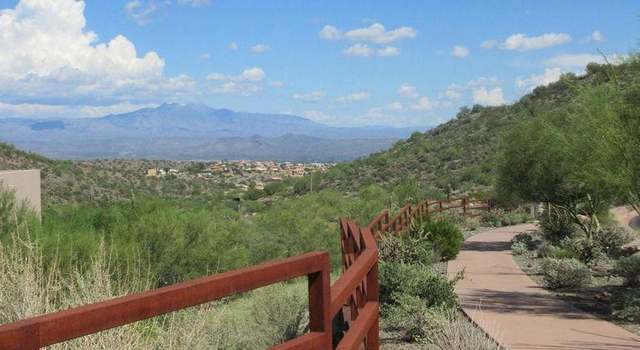 Photo of 14421 E Desert Tortoise Trl #23, Fountain Hills, AZ 85268