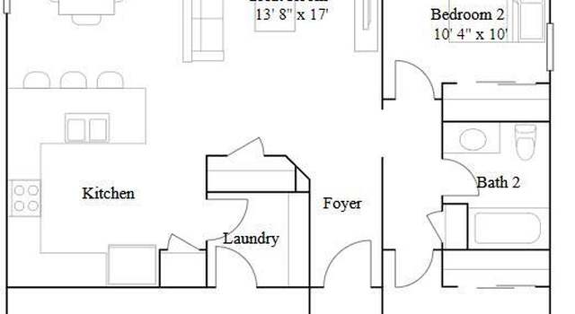Photo of 24886 N 167th Dr, Surprise, AZ 85387
