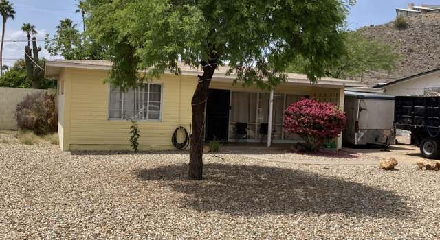 Photo of 9438 N 5th Ave, Phoenix, AZ 85021