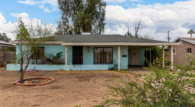 Photo of 2944 W Northern Ave, Phoenix, AZ 85051
