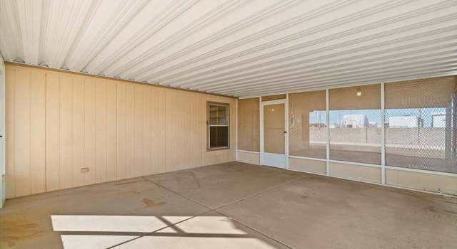 Photo of 437 E Germann Rd #118, San Tan Valley, AZ 85140