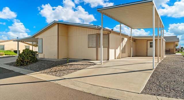 Photo of 437 E Germann Rd #118, San Tan Valley, AZ 85140