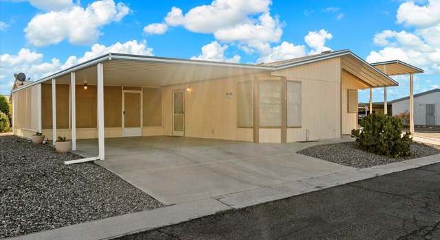 Photo of 437 E Germann Rd #118, San Tan Valley, AZ 85140