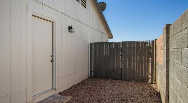 Photo of 3222 W Wagoner Rd, Phoenix, AZ 85053