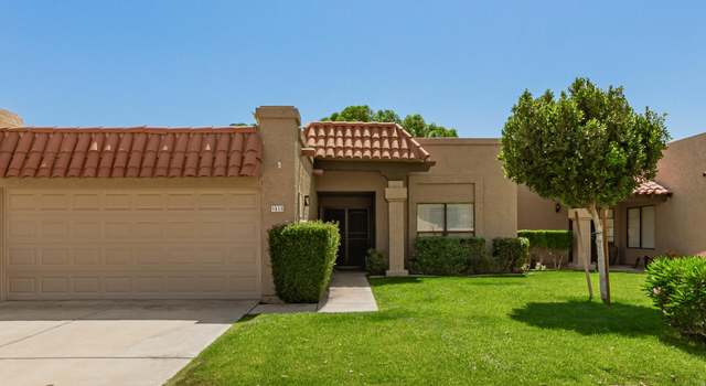 Photo of 9415 E Laurel Ln, Scottsdale, AZ 85260
