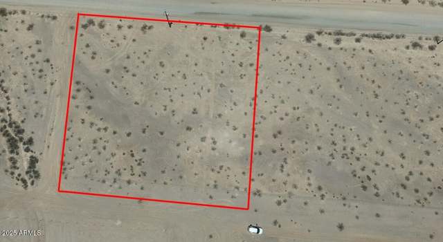 Photo of 416xx W Bethany Home Rd #608, Tonopah, AZ 85354