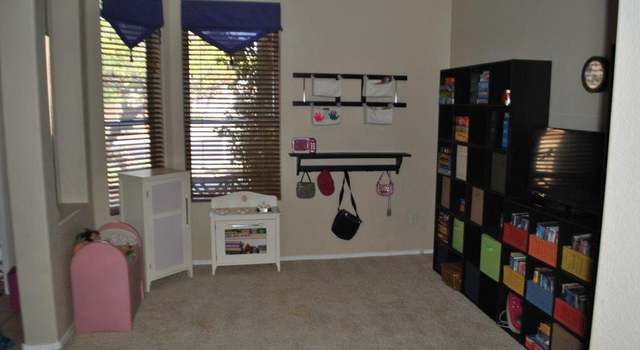 Photo of 8531 E NARANJA Ave, Mesa, AZ 85209
