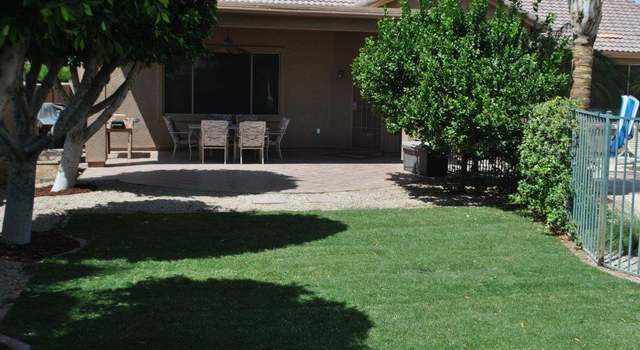 Photo of 8531 E NARANJA Ave, Mesa, AZ 85209