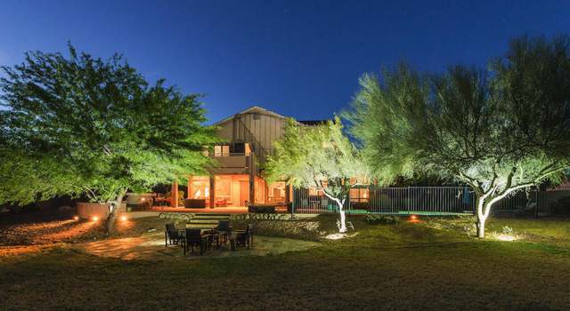 Photo of 6949 E SUGARLOAF Cir, Mesa, AZ 85207