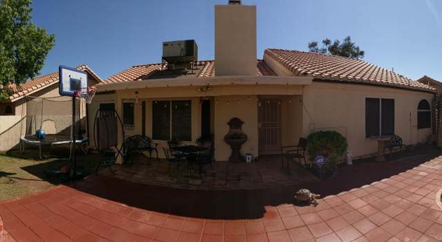 Photo of 4344 E WINDMERE Dr, Phoenix, AZ 85048