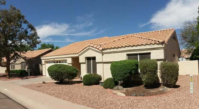 Photo of 4344 E WINDMERE Dr, Phoenix, AZ 85048