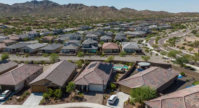 Photo of 16539 W Caldwell St, Goodyear, AZ 85338