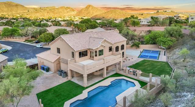 Property at 14049 S 8th St, Phoenix, AZ 85048, 5 beds, 4 baths