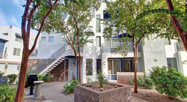 Photo of 3633 N 3rd Ave #2032, Phoenix, AZ 85013