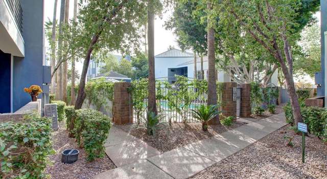 Photo of 3633 N 3rd Ave #2032, Phoenix, AZ 85013