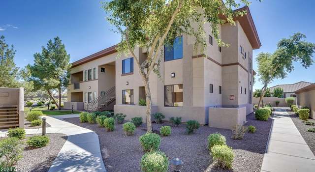Photo of 3330 S Gilbert Rd #2010, Chandler, AZ 85286