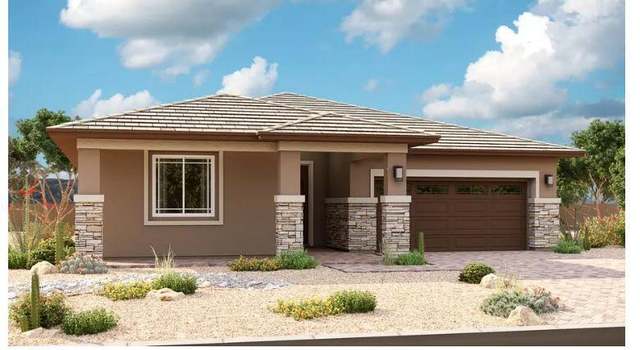 Photo of 21888 E Saddle Ct E, Queen Creek, AZ 85142