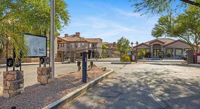 Photo of 14000 N 94th St #3198, Scottsdale, AZ 85260