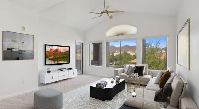 Photo of 14000 N 94th St #3198, Scottsdale, AZ 85260