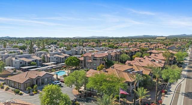 Photo of 14000 N 94th St #3198, Scottsdale, AZ 85260