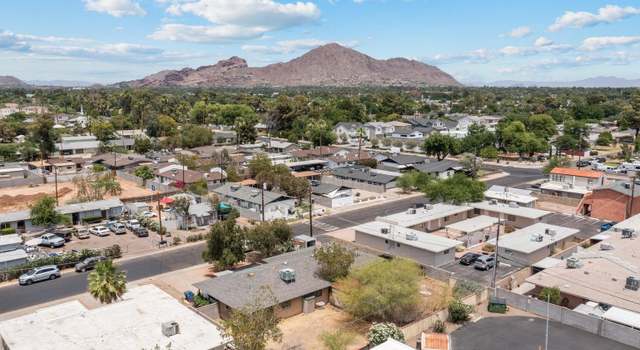 Photo of 3915 E Earll Dr, Phoenix, AZ 85018