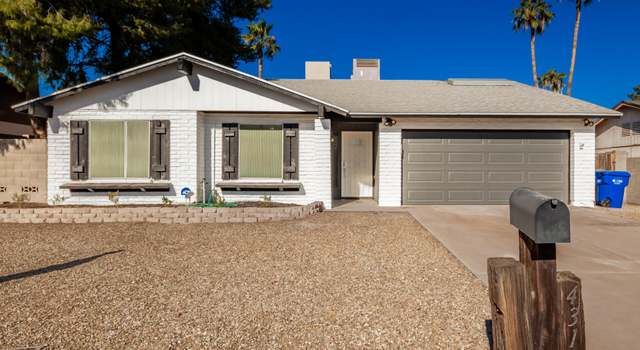 Photo of 4316 E LA Puente Ave, Phoenix, AZ 85044
