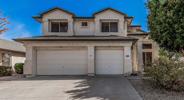 Photo of 19605 N 64th Ln, Glendale, AZ 85308